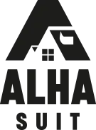 Alha Suit Pansiyon