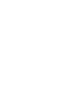 Alha Suit Pansiyon